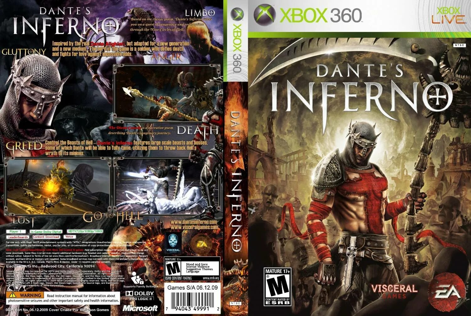 Xbox 360 games download. Дантес Инферно 2 на Xbox. Игра Dante’s Inferno для Xbox 360. Данте Инферно на Xbox 360. Ад Данте игра на Xbox 360.