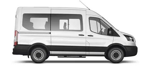 Ford transit fiyat listesi