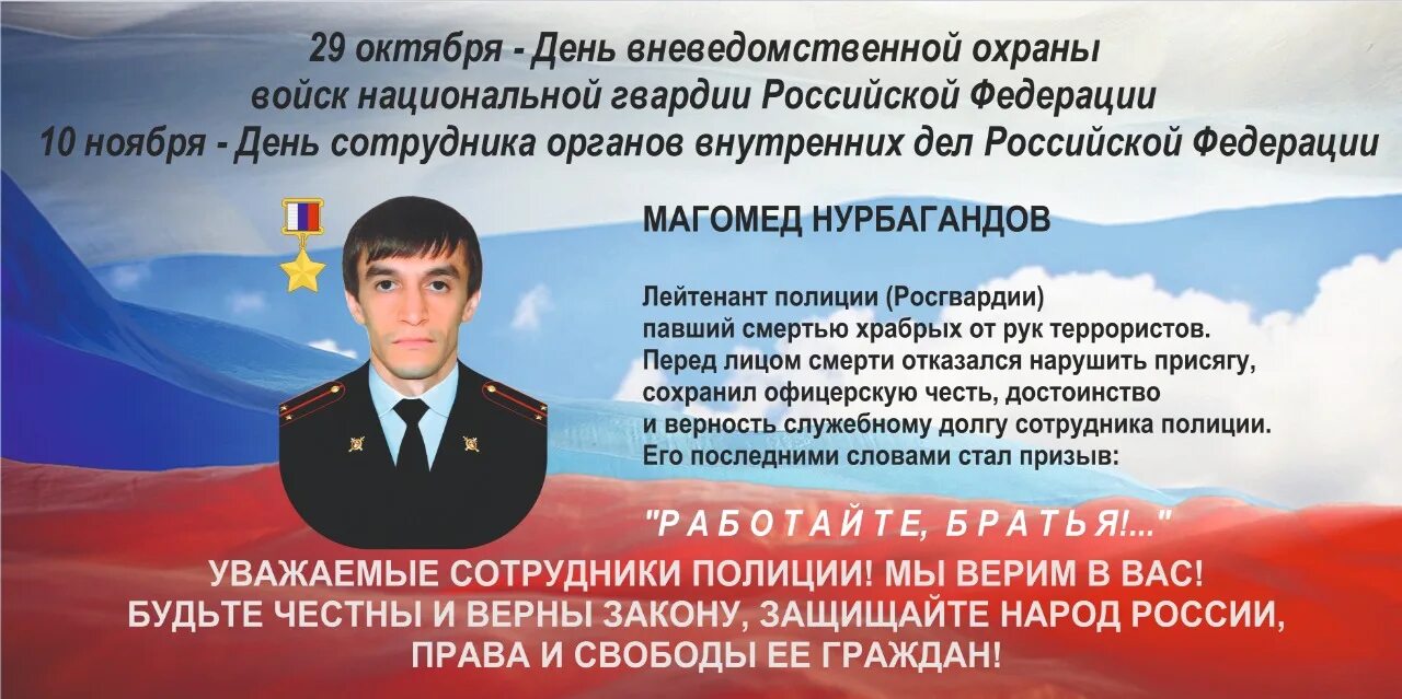 Надбавка полиции в 2025
