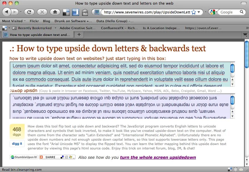 Upside down text. Предложения с to turn upside down. Upside down reading text. Текст the characters. Upside down перевод на русский