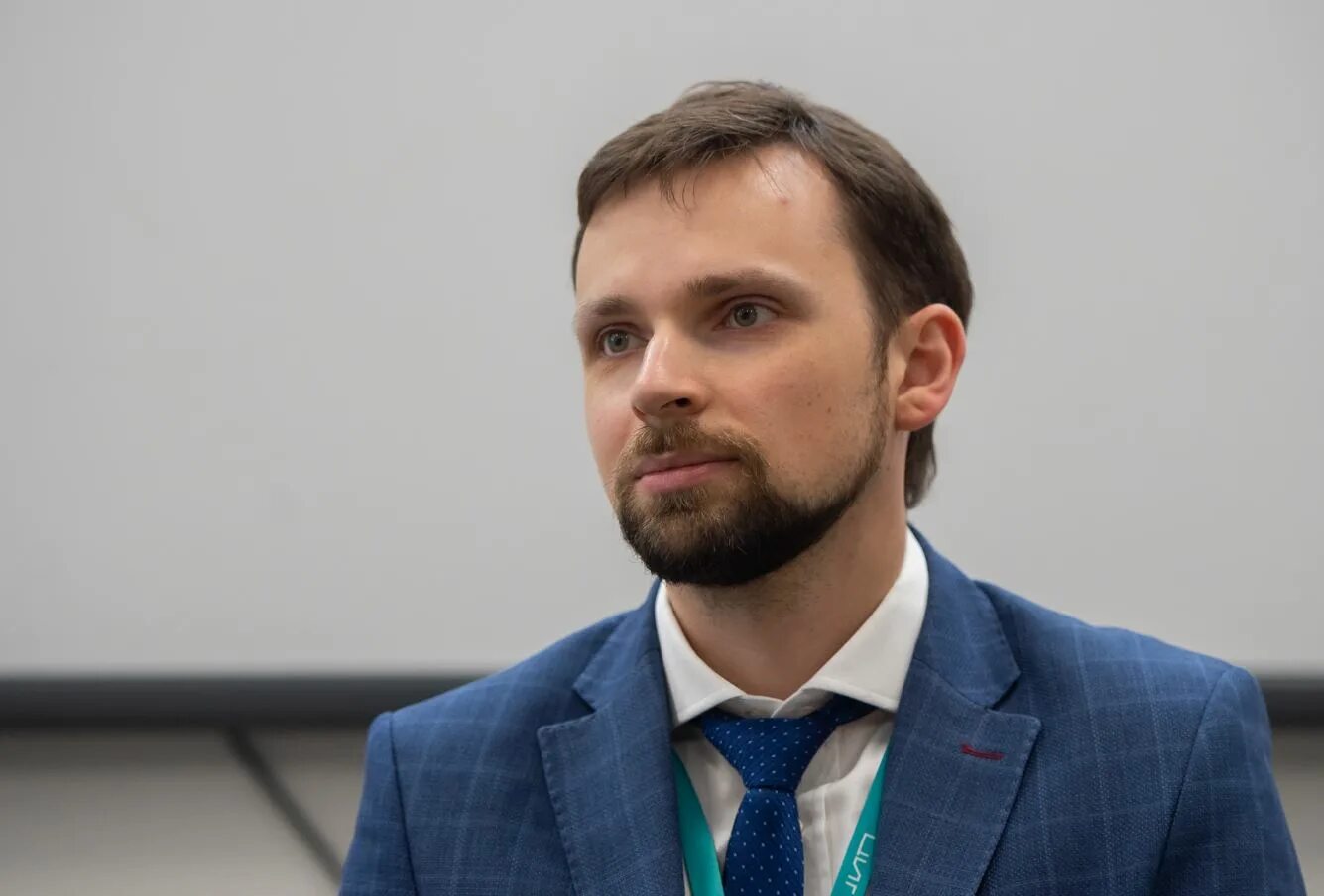 Ано данными. Ано данными
