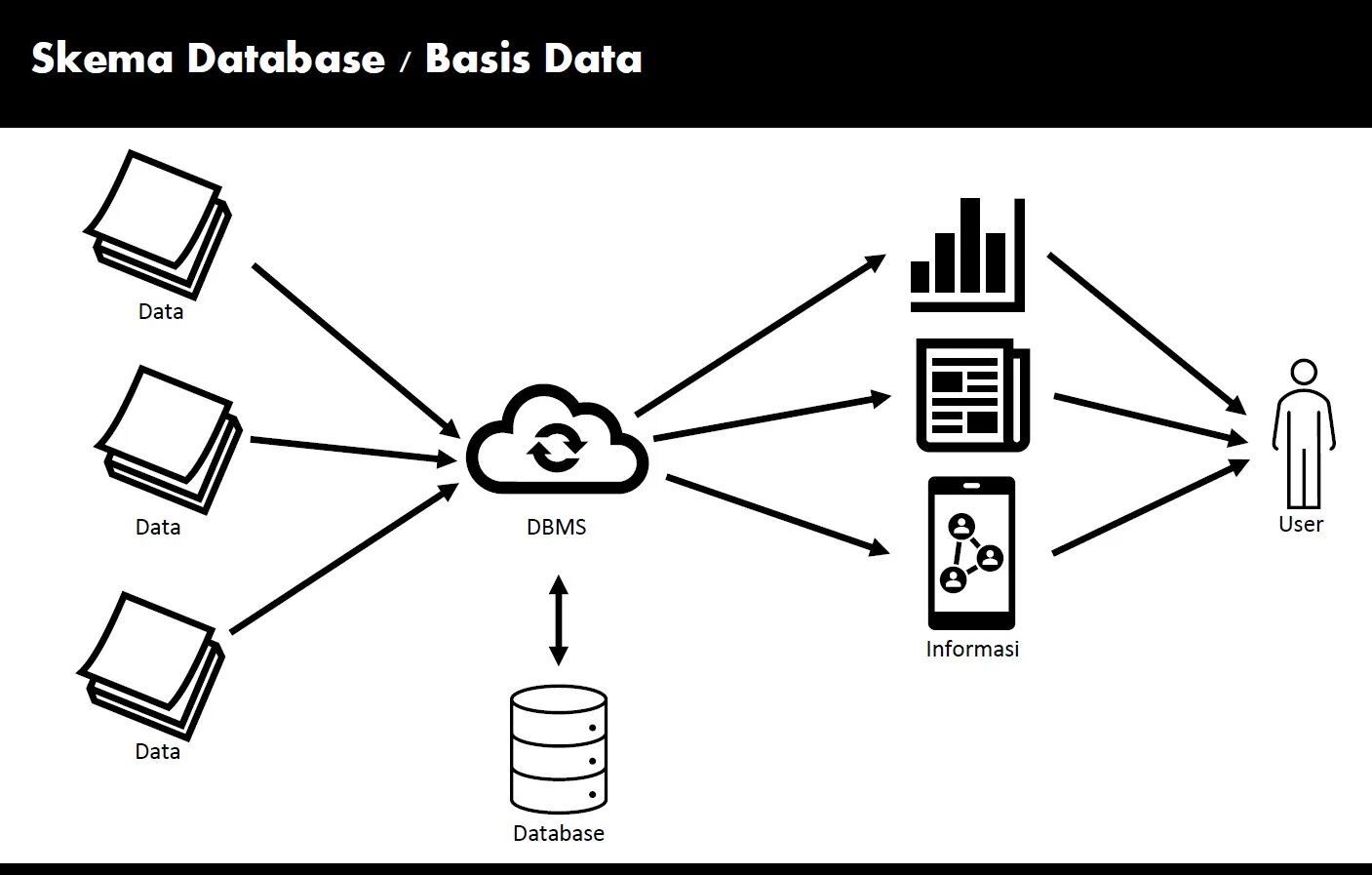 Тест базы данных 8 класс. DBMS модель. Database and DBMS.. DBMS диспозиций. DBMS фейков.