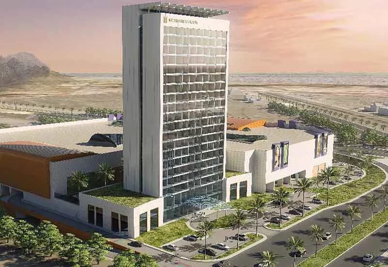 Royal m Hotel Fujairah. Айн Аль Мадхаб Фуджейра. Royal m Hotel Fujairah Mall 4 Фуджейра. Dubai Enoc завод в Фуджейре.