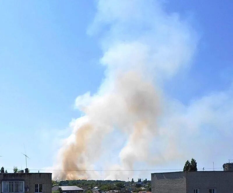 Балашов фото ветлянка. Погода в балашове микрорайон ветлянка. Улица балашов ветлянка. Улица балашов ветлянка. Посёлок балашов-3 11.