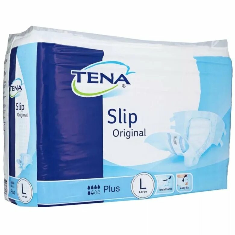 Подгузники для взрослых super seni plus xl 30шт. Подгузники для лежачих взрослых какие. Тена подгузники д/взр. Валберис памперса для лежачих больных. Подгузники для взрослых super seni plus xl 30шт.