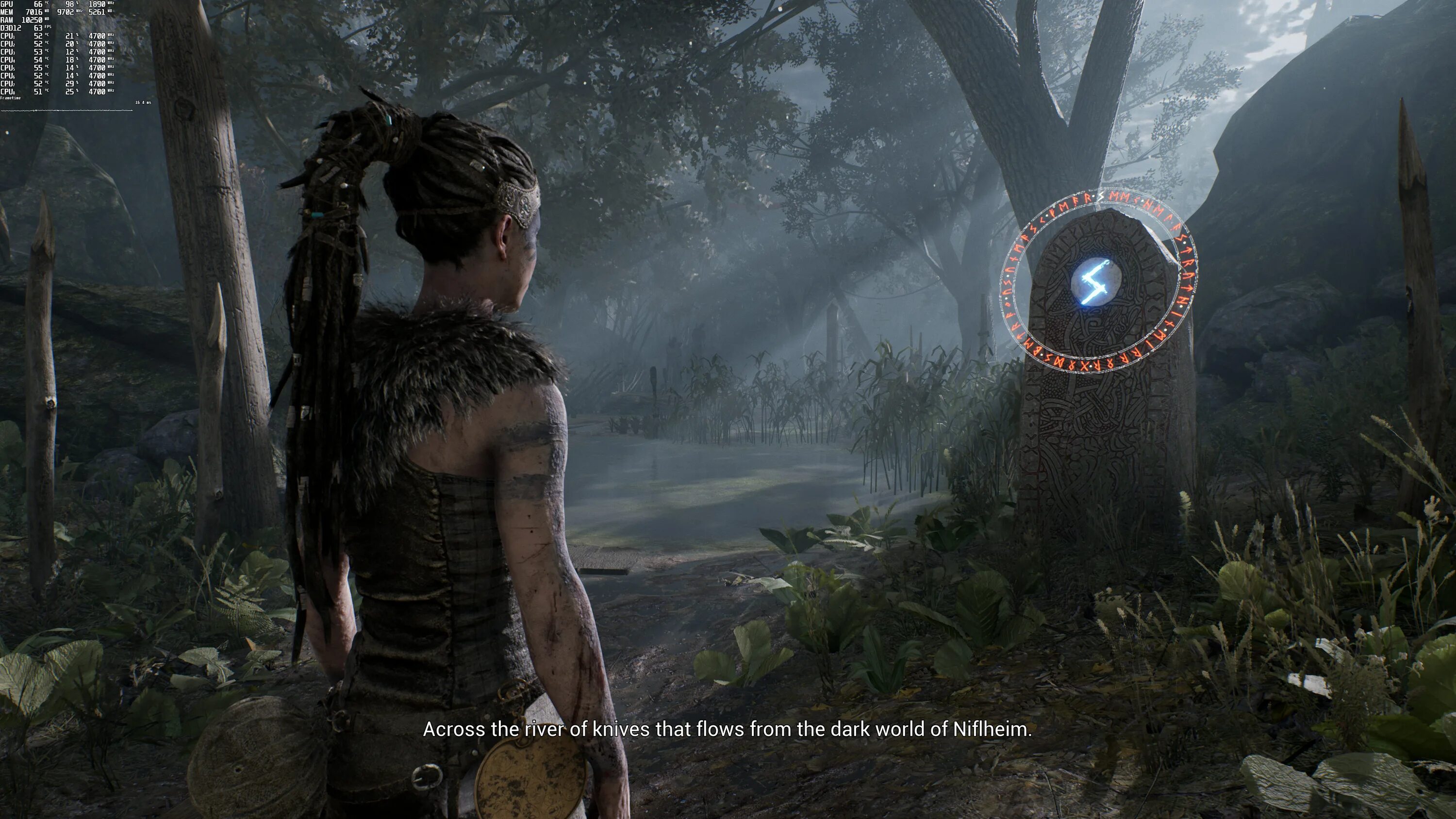 Hellblade 2 как убрать полосы. Hellblade 2 системные требования. hellblade системные требования. hellblade требования. hellblade 2 дата выхода на пк.