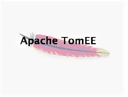 Apache james