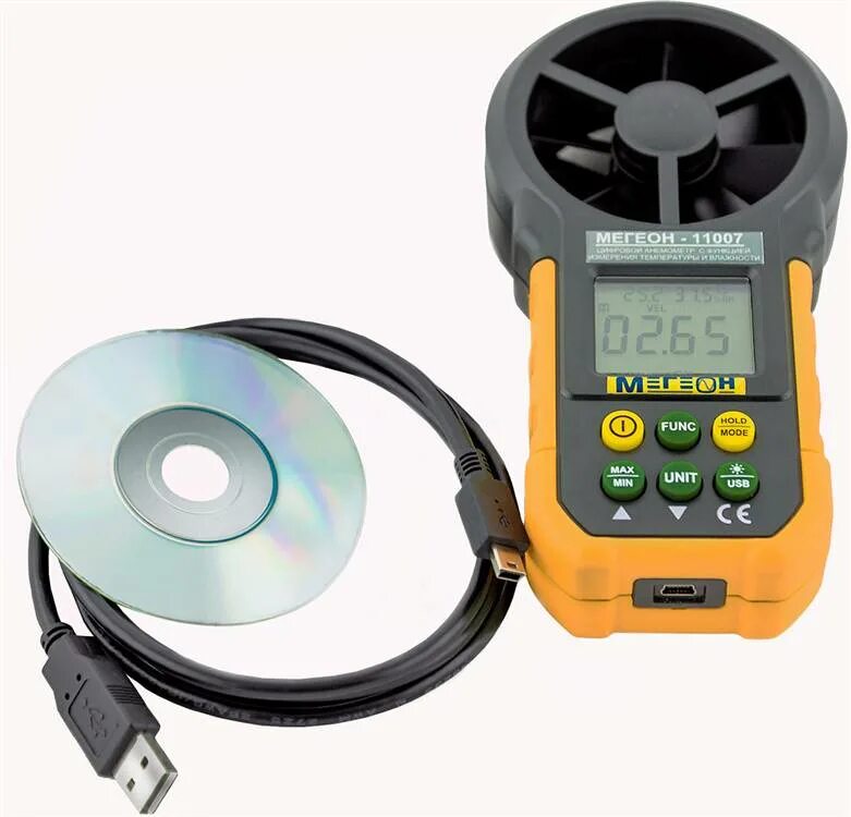 Цифровой мегеон. Мегеон. Анемометр мегеон 11008. Термоаненамометр мегион. Пирометр мегеон 16270.