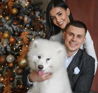 Дом 2 19.12 23 новая любовь