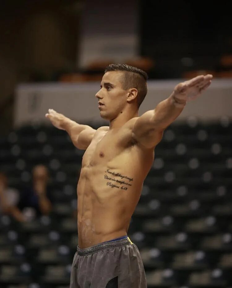 Джейк Далтон. Jake Dalton гимнаст. Джейк Далтон торс. Телосложение гимнаста.