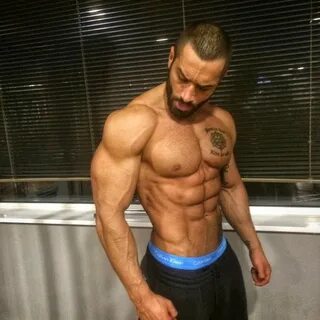 Lazar районы