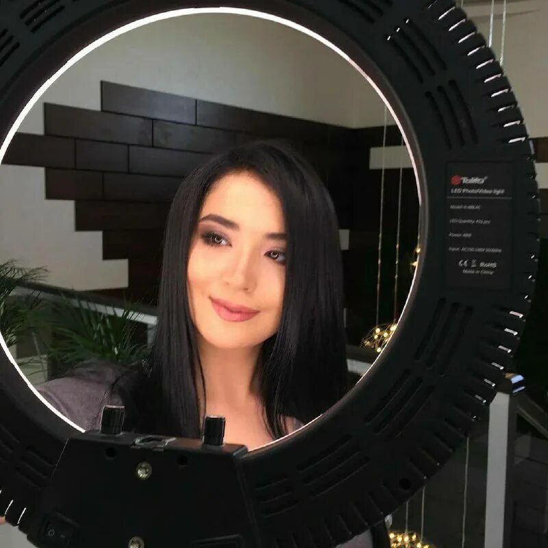 гулрух пирназарова биографияси. гулрух пирназарова фото. гульнур пирназарова. гулрух пирназарова фото. гулрух пирназарова.