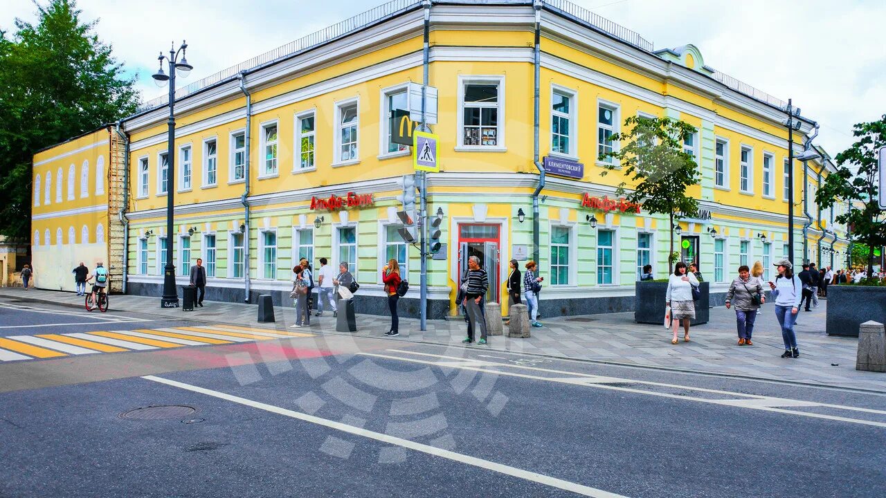 3. большая ордынка, 46 стр. большая ордынка, 21, стр. альфа банк пятницкая улица. большая ордынка, д.