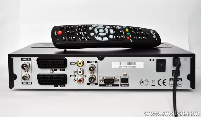 Приставка для кабельного телевидения dvb c. Кабельный ресивер jacktop 1000. ресивер jacktop 1000 внутренности. цифровой кабельный приемник general. кабельная станция trophy dvb-c receiver ta-1001 hd.