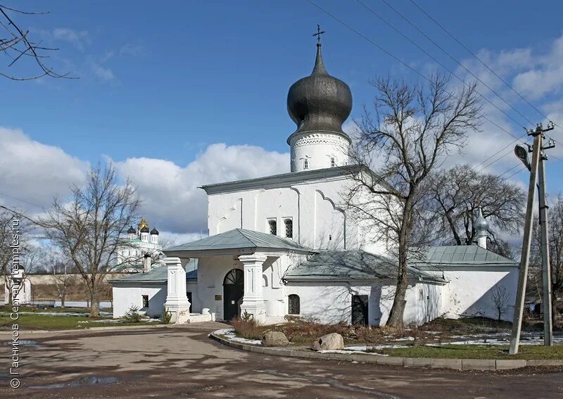 храм успения с пароменья. церковь успения в пароменье псков. церковь успения с пароменья. церковь успения с пароменья. церковь успения пресвятой богородицы с пароменья псков.