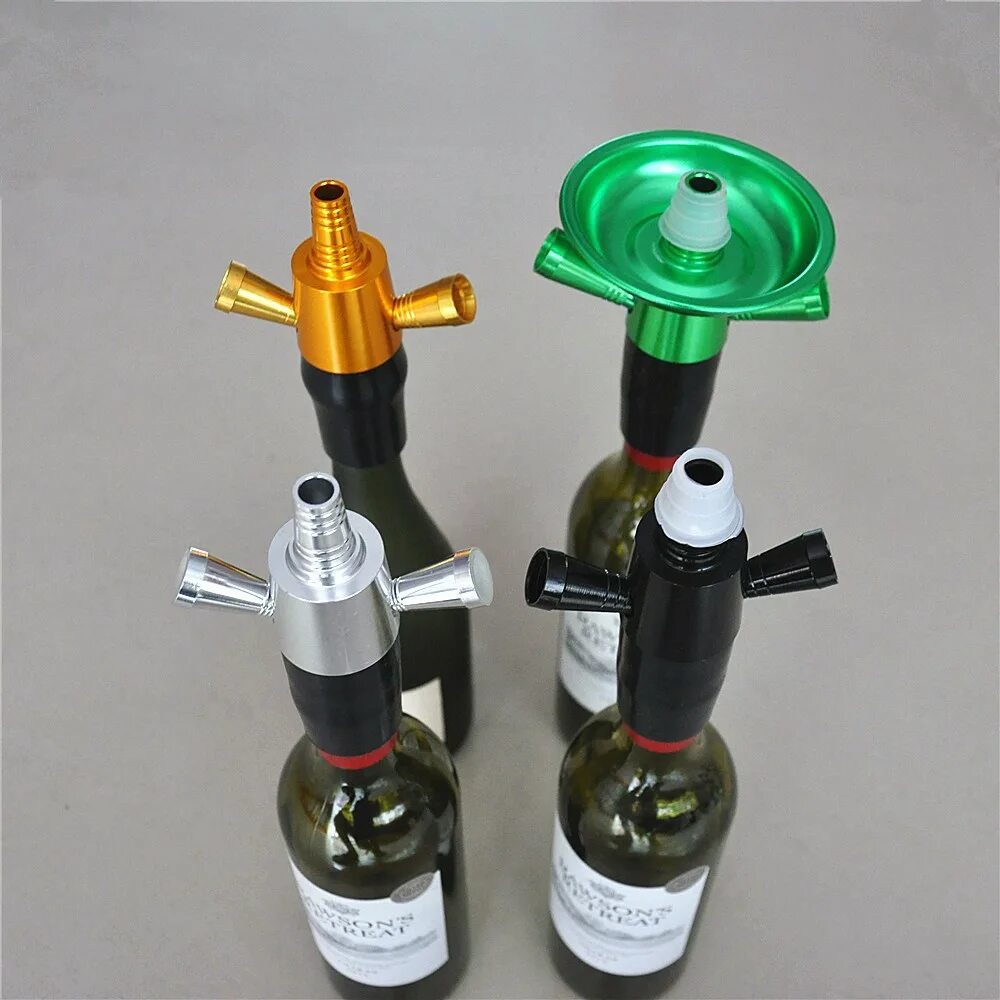 походный кальян. колба бутылка для кальяна. бонг кальян. кальян насадка на бутылку. кальян бутылка.