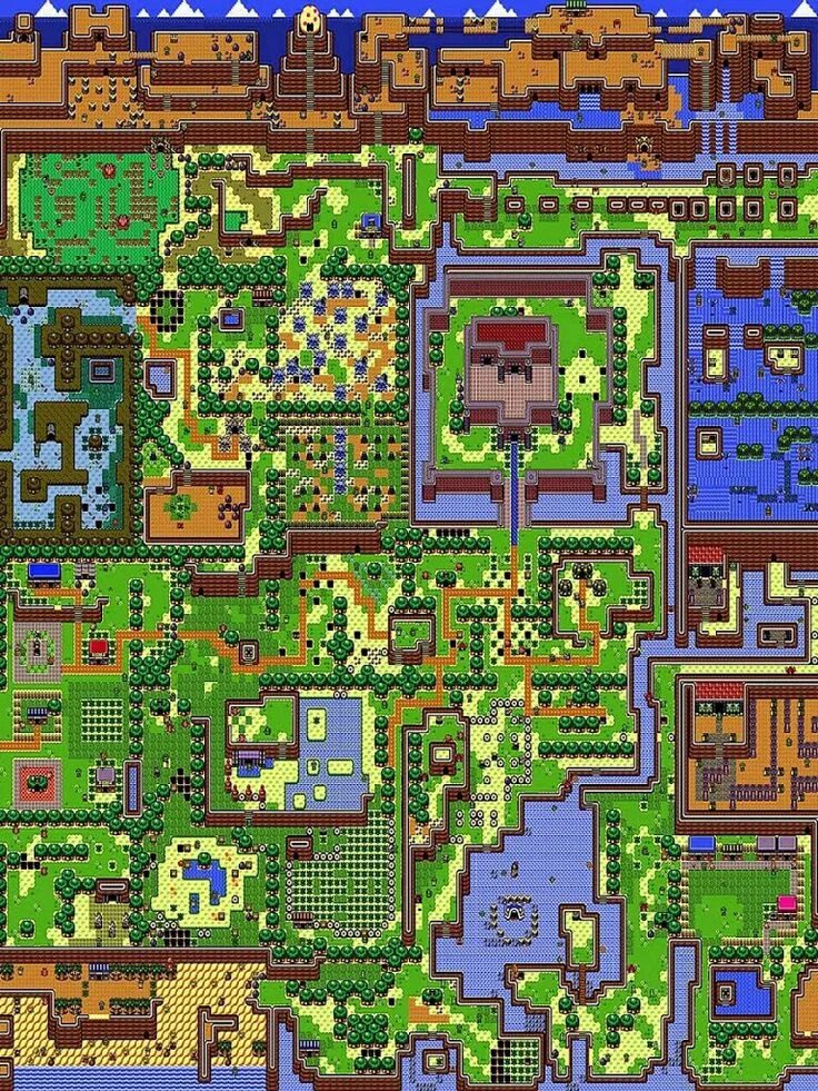Legend of zelda snes. Zelda Snes Map. The Legend of Zelda 1986 Map. The Legend of Zelda a link to the past карта. The Legend of Zelda a link to the past.