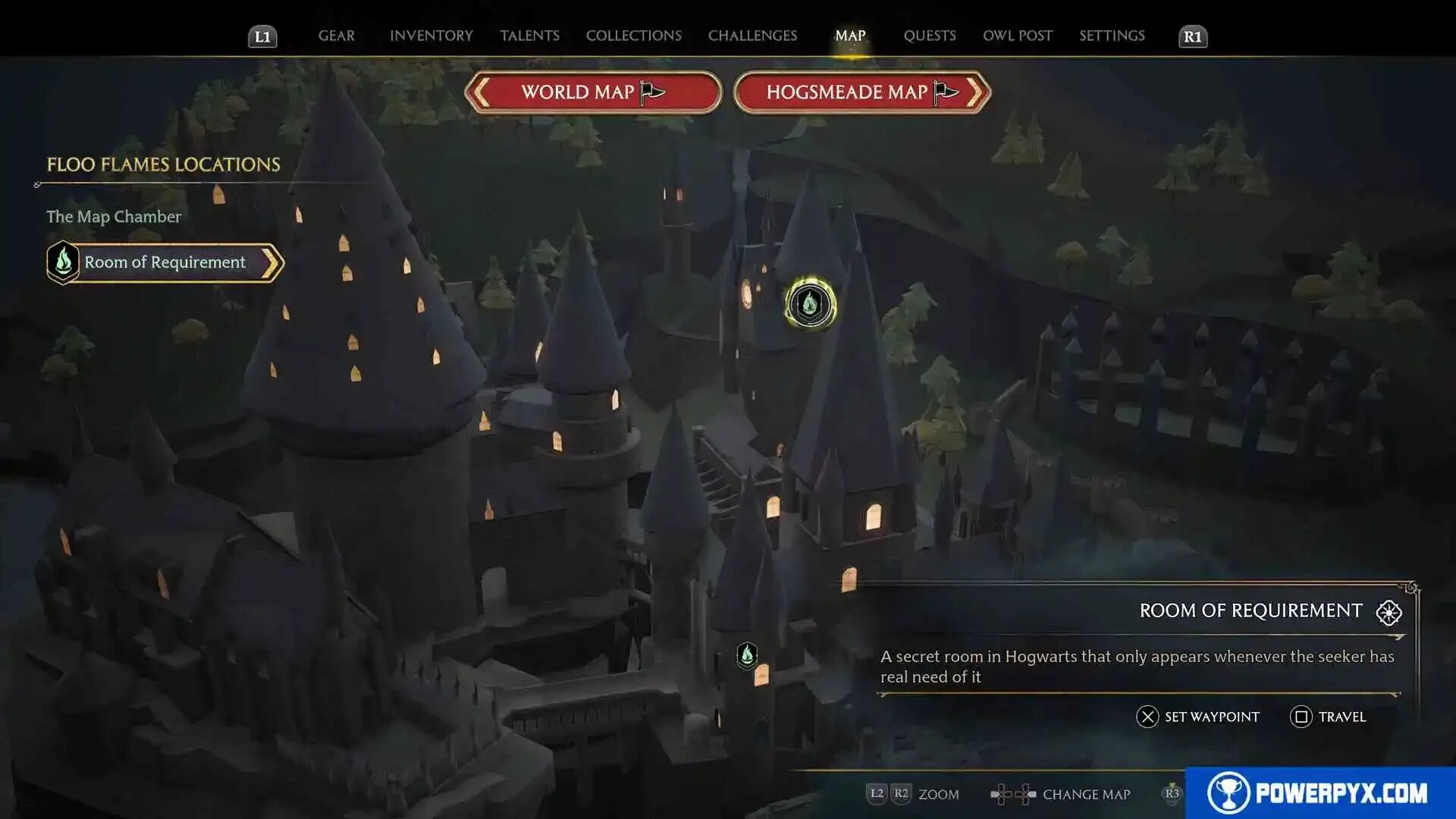 Hogwarts legacy карта мира. Карта хогвартс легаси. Сохранения хогвартс легаси как установить. Hogwarts legacy профессор гекат. Где находятся сохранения хогвартс.