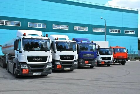 Техосмотр подольск