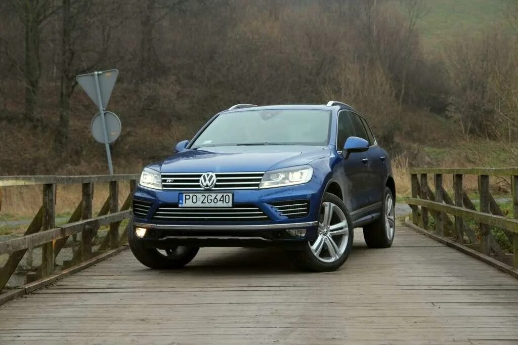 Купить фольксваген туарег 2. Volkswagen Touareg v8 TDI. VW Touareg 4. Туарег 4.2. VW Touareg 4.2 TDI.