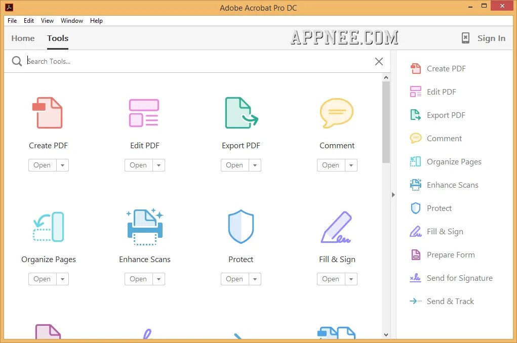 Перевести png в пдф. Перевести файл из пдф в jpg. Объединить pdf. Конвертировать файл. Acrobat pro.