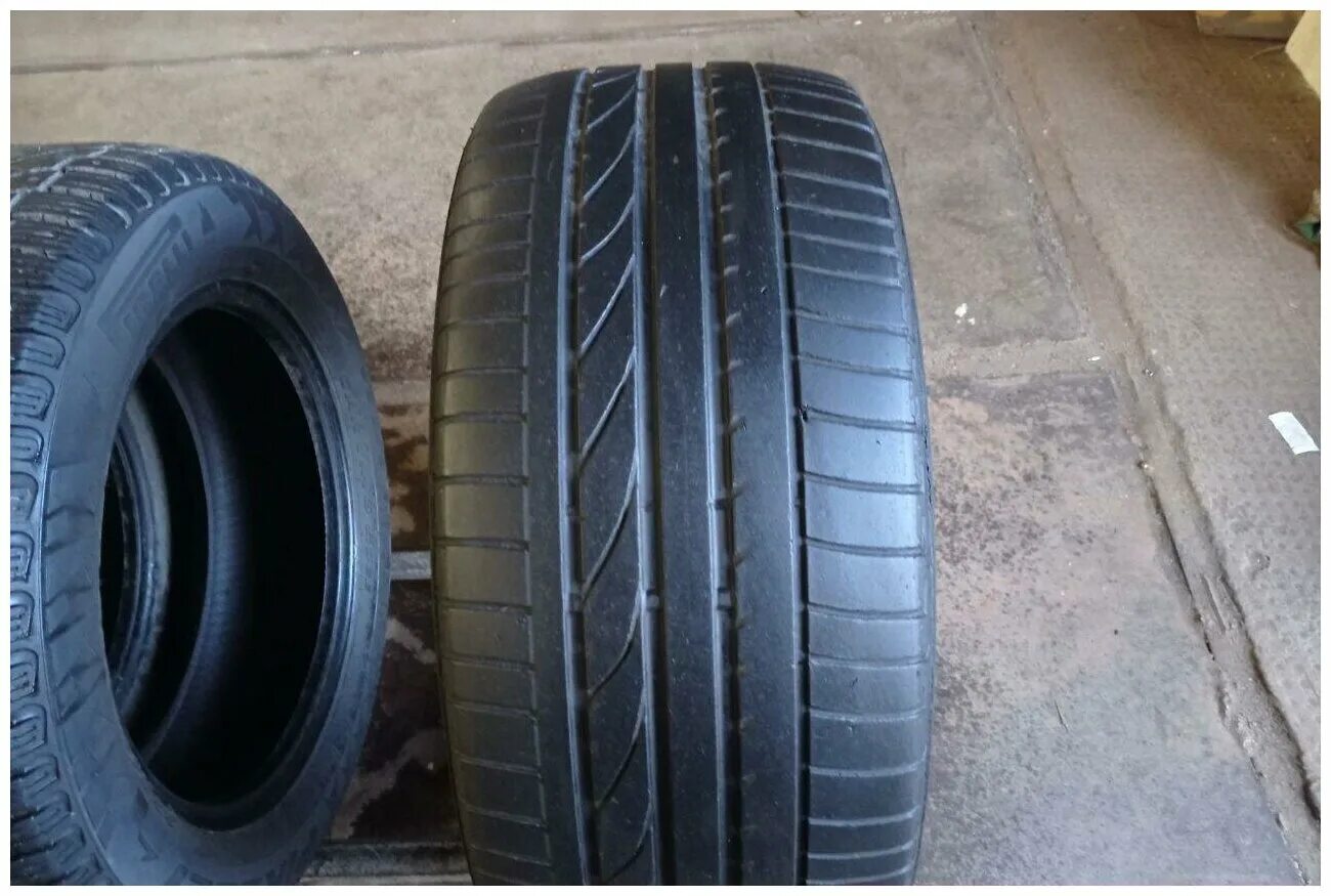 Bridgestone 255 30 r19. 285/30 r19. Bridgestone 275/40r20 106(y) xl potenza sport tl. Bridgestone 255 30 r19. Continental sport 265 35 20.