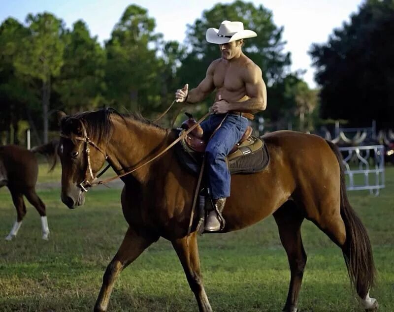 Парень на коне. Черницкий ( к/ф пацаны). Мальчик на лошадке. Мой парень конь. Мужчина на лошади.