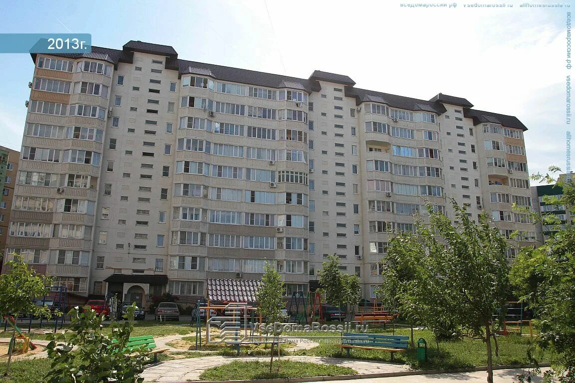 Ставрополь бруснева. Улица бруснева ставрополь. Улица бруснева ставрополь. Бруснева 15в. Бруснева 4/3.