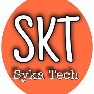Syka001 видео