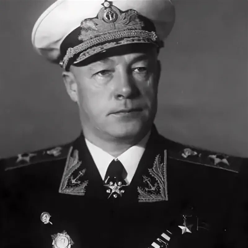 Николай герасимович кузнецов биография личная жизнь Мгновения Чернобыля. Как Николай Кузнецов поведал человечеству о трагедии Аргуме
