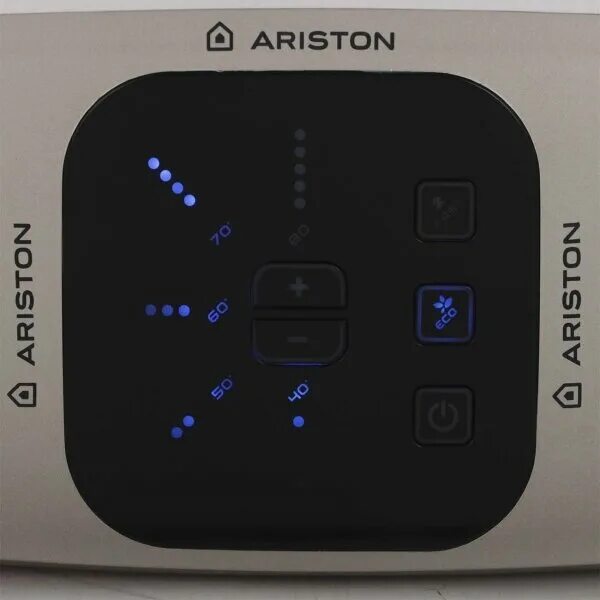 Водонагреватель ariston abs vls evo wi-fi inox pw 50. Ariston abs vls evo pw 100 d. Ariston электрический водонагреватель abs vls evo pw 100. Водонагреватель ariston abs vls evo pw 100. Водонагреватель ariston abs vls evo 100.