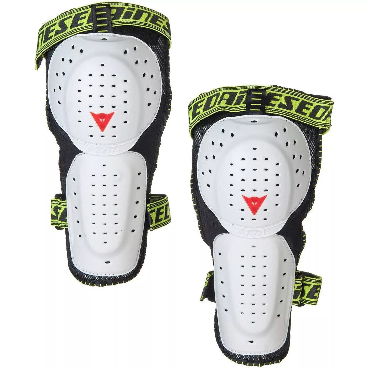 Защита для сноуборда купить. Dainese Active Knee Guard EVO. Защита колена и голени Dainese Action Knee Guard EVO 4879881 (Black-White). Защита колена Dainese Action Knee Guard EVO. Наколенники Dainese Pro Armor Knee Guard.