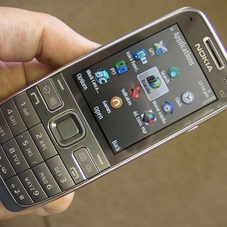 Нокиа е52. Nokia e52 2021. Nokia e52-1. Нокиа е 52 /1.