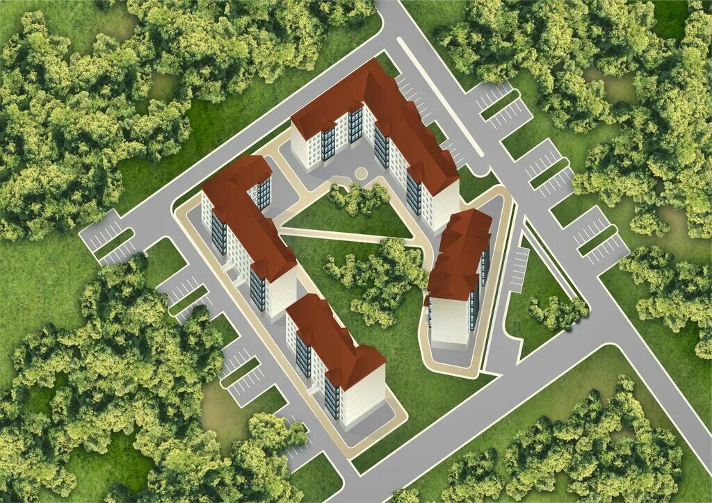 Крона парк чебоксары. Жк крона ставрополь. Крона новый город. Жилой комплекс крона тюмень. Крона новый город.