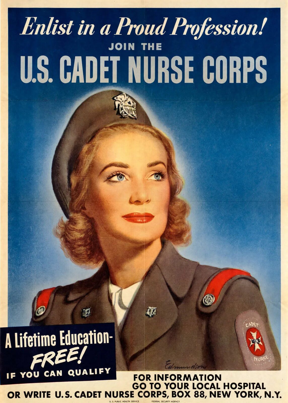 Плакаты США второй мировой. Вирджиния Кристин. Постеры второй мировой США С женщинами. Американские плакаты женщин во время второй мировой. Плакат женщины войны