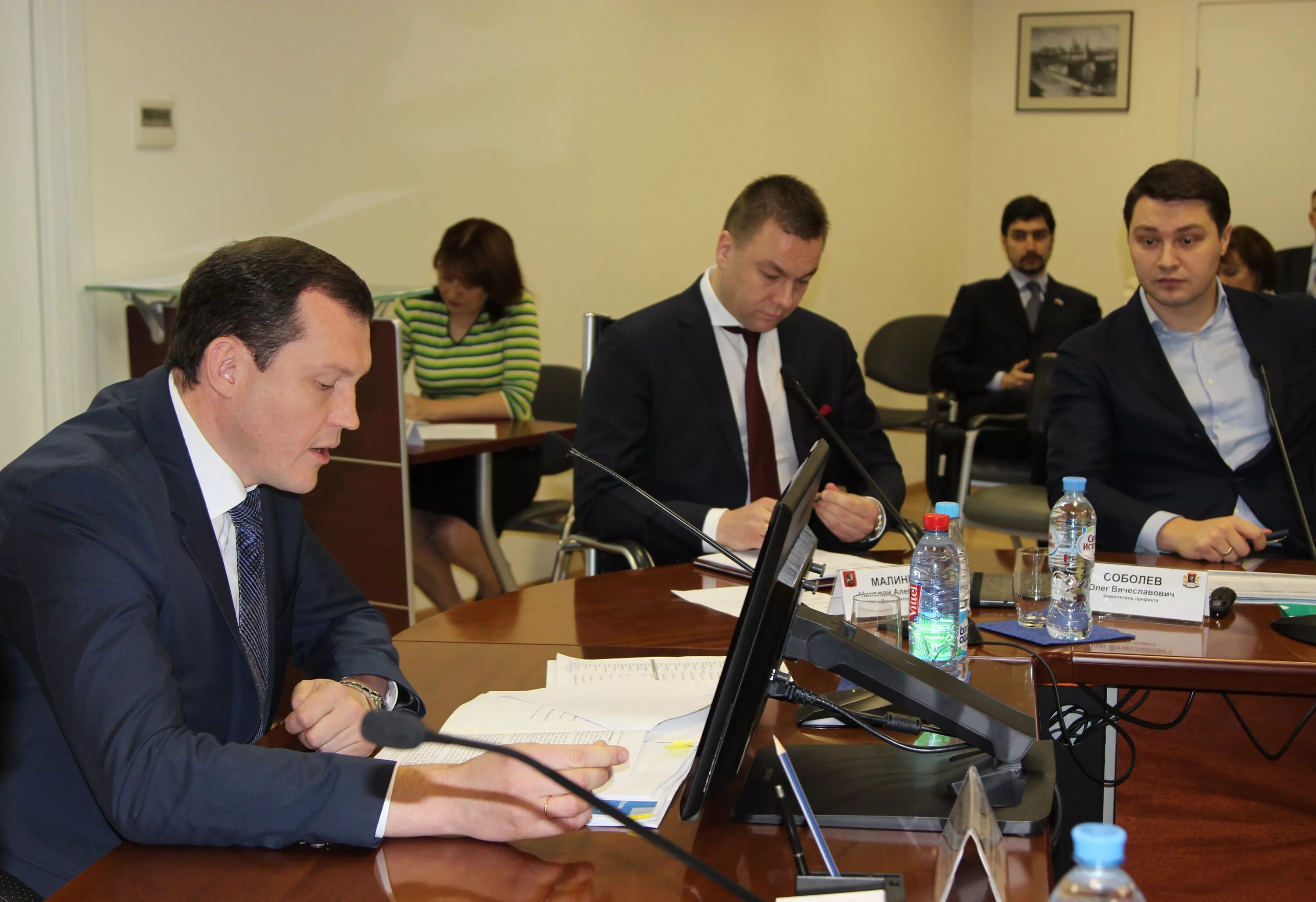 Жмаев александр викторович гбу автомобильные дороги. Авд цао. Руководитель росгидромета шумаков. Авд цао. Гбу автомобильные дороги свао.