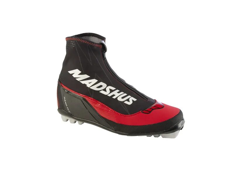 Ботинки лыжные нордвей тромсе. Лыжные ботинки spine polaris nnn. Atomic redster ботинки для беговых. Ботинки лыжные альпина rsk. Ботинки саломон prolink.