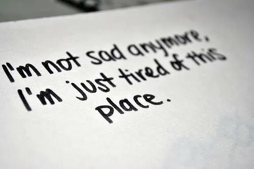 I tired of this place. Im tired of this place. im tired of this place татуировка. im tired of this place татуировка эскиз. алоха tired of this place.