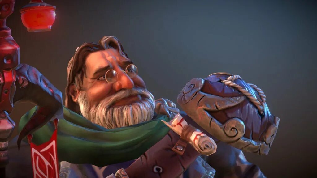 Обложка для доты. Логотип игры дота 2. Валв дота. Герои дота 2. Ярлык дота 2.