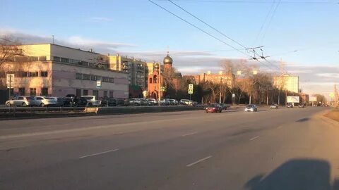 Пр 2016