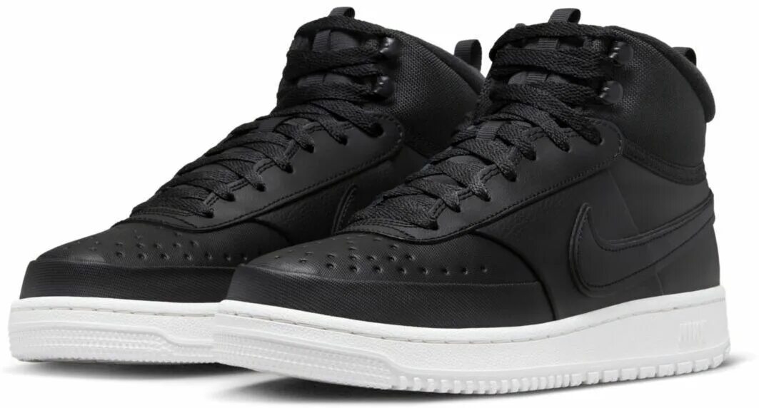 Найк кеды court vision. Nike court vision mid белые. Nike court vision mid. Nike court vision high. Кеды мужские nike court vision mid next nature.