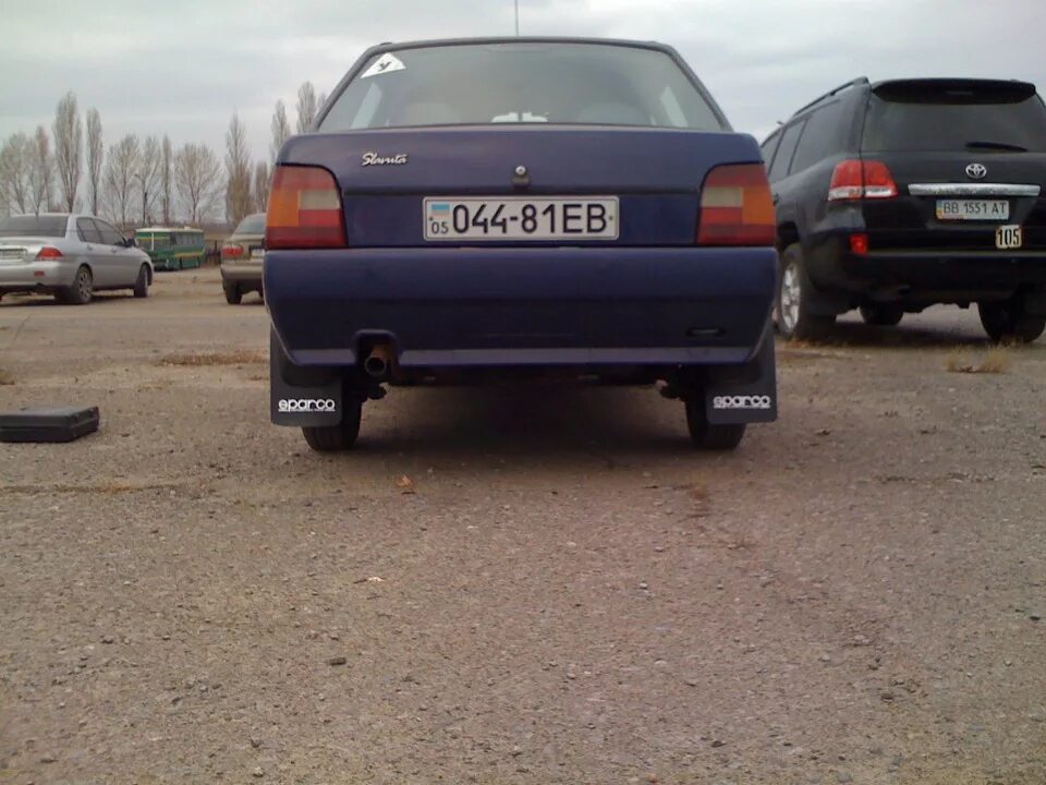 куйбышева 46 минск. 81 44. Hg. 81 44. микроволновка панасоник nn-sd366w.