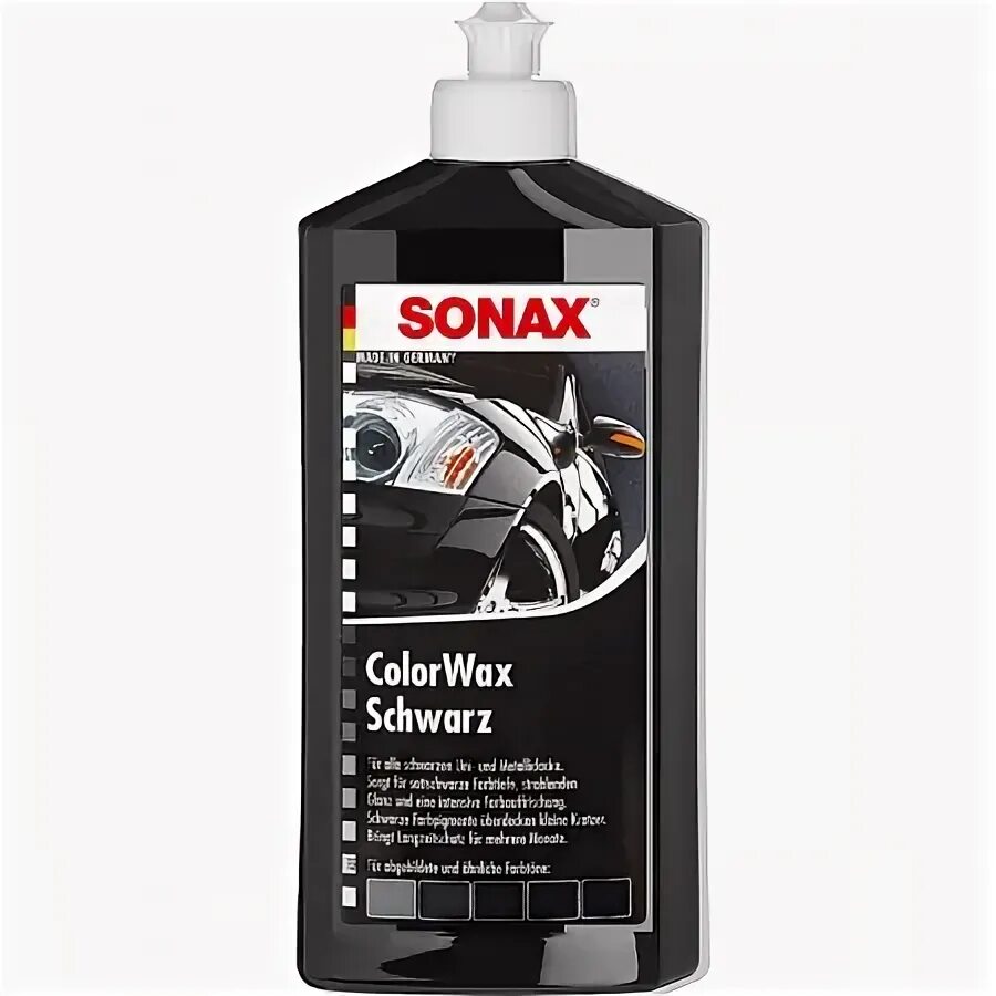Полироли с воском для черного рояльного лака. Sonax полироль для кузова черный. Dw8316 doctor wax. Автохимия для кузова. Полироль sonax nanopro 296200.