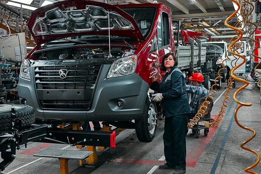 Горьковский автомобильный завод Нижний Новгород. Горьковский автозавод ГАЗ. Завод ГАЗ Нижний Новгород. Нижний Новгород завод группа ГАЗ. Ооо машины завод