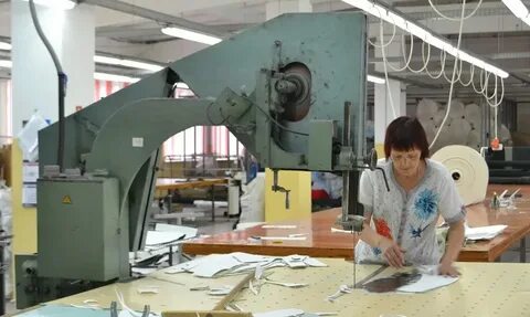 Новые вакансии красноярск от прямых работодателей