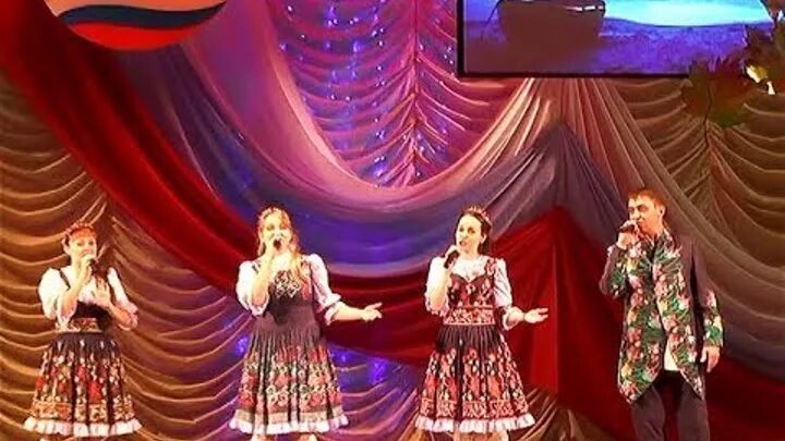 Голубая ночь фолк группа кумовья. Фолк группа кумовья. Исполнительница кума. Ансамбль кумовья. Фолк группа смородина.