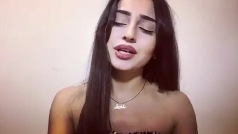 Не надо кричать песни. Я прошу не надо плакать. типичная махачкала +18 красиво исполняет. песня прошу не надо плакать мне самому обидно. я прошу не надо плакать мне видео.