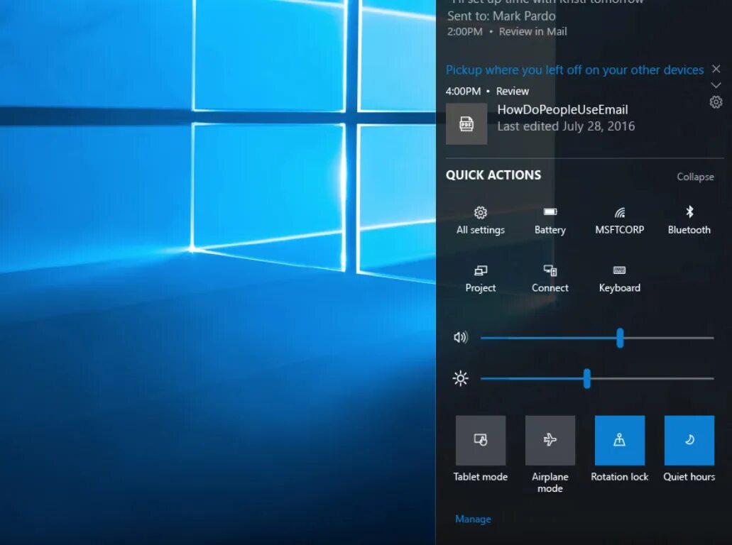 Windows 11 центр уведомлений. Центр уведомлений. уведомления windows 10. панель уведомлений windows 10. уведомление windows.