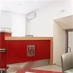Юнидент маяковская отзывы