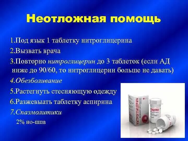 Нитроглицерин таблетки сколько можно принимать. Препараты от ишемической болезни сердца. Лекарство от стенокардии. Препараты нитроглицерина. Таблетки при стенокардии и ишемии сердца.